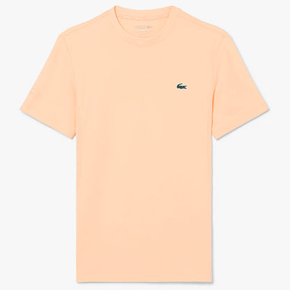 CAMISETA LACOSTE DJOKOVIC