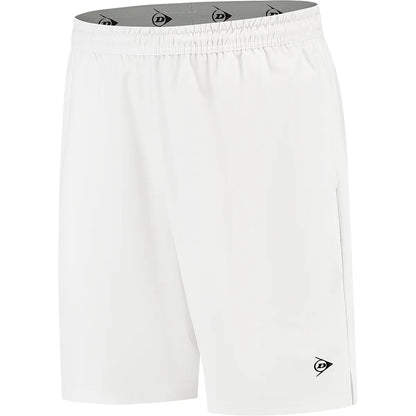 SHORT DUNLOP CHICO CLUB
