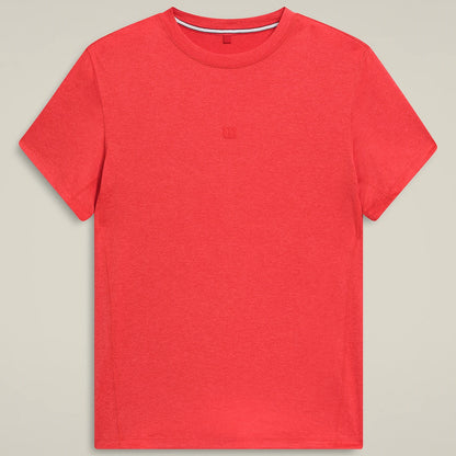CAMISETA WILSON EVERYDAY PERFORMANCE