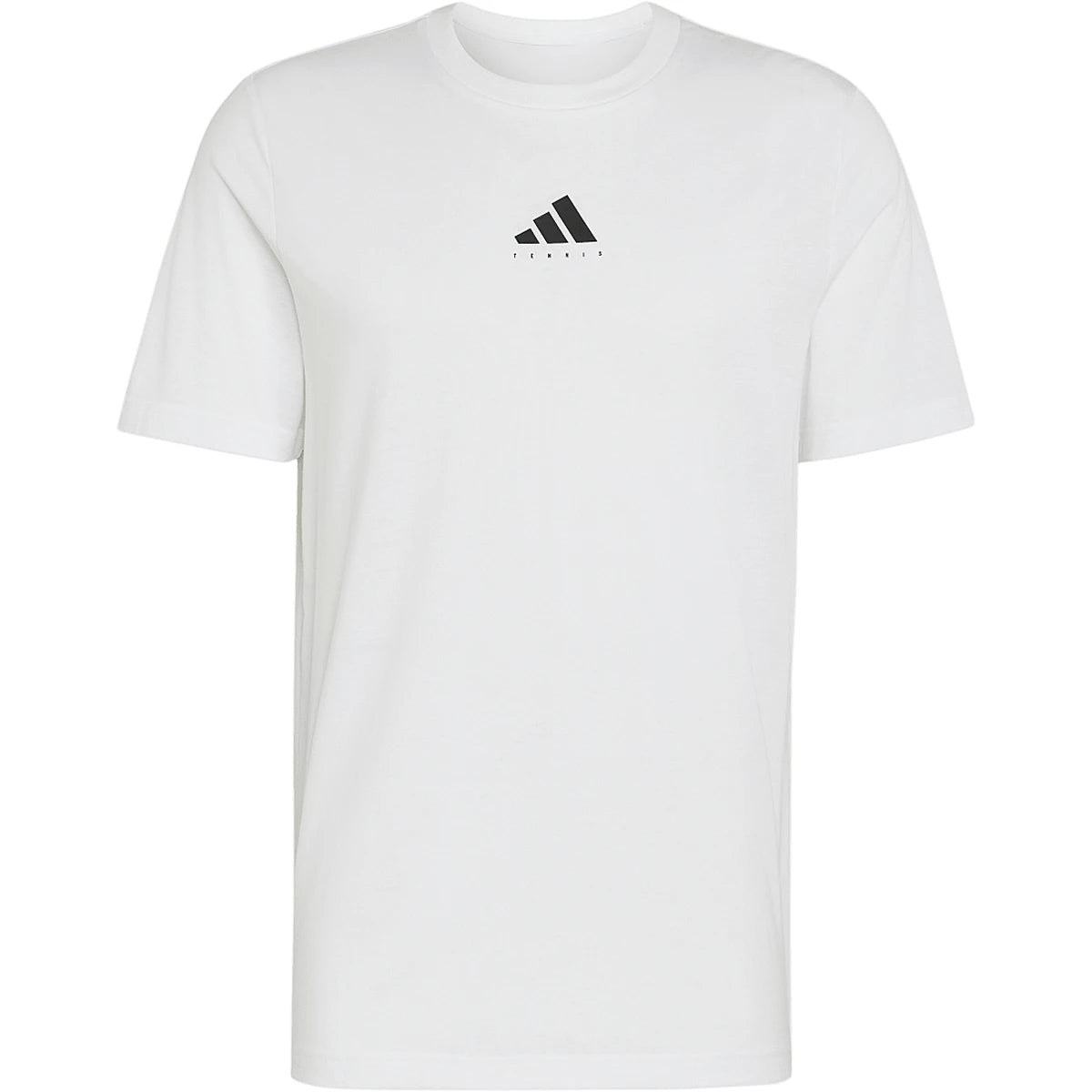 CAMISETA ADIDAS TENIS GRAPHICS