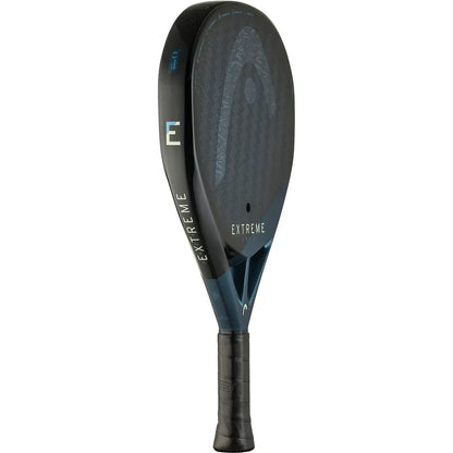RAQUETA DE PÁDEL TEST HEAD EXTREME ONE X