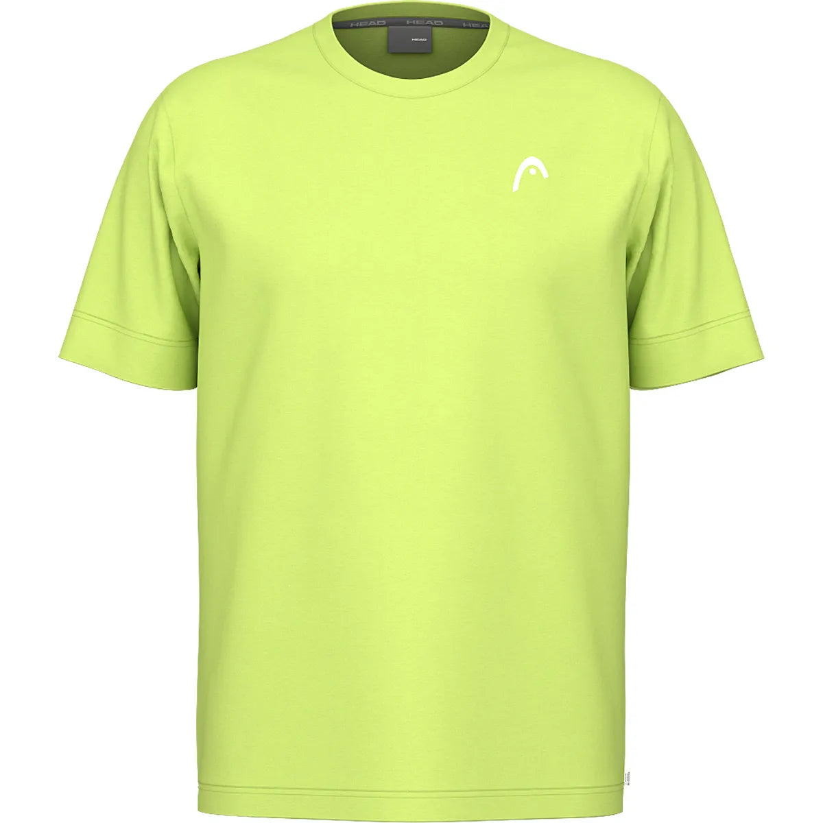 CAMISETA HEAD VISION SLICE II