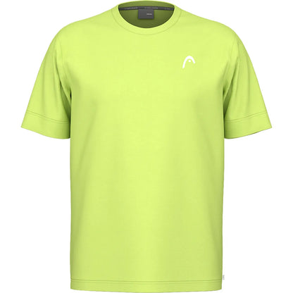CAMISETA HEAD VISION SLICE II