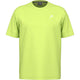 CAMISETA HEAD VISION SLICE II