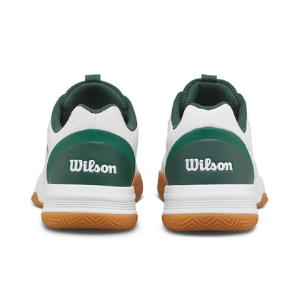 ZAPATILLAS WILSON COURTGLIDE TODAS SUPERFICIES