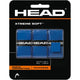 SOBREGRIPS HEAD XTREME SOFT x3