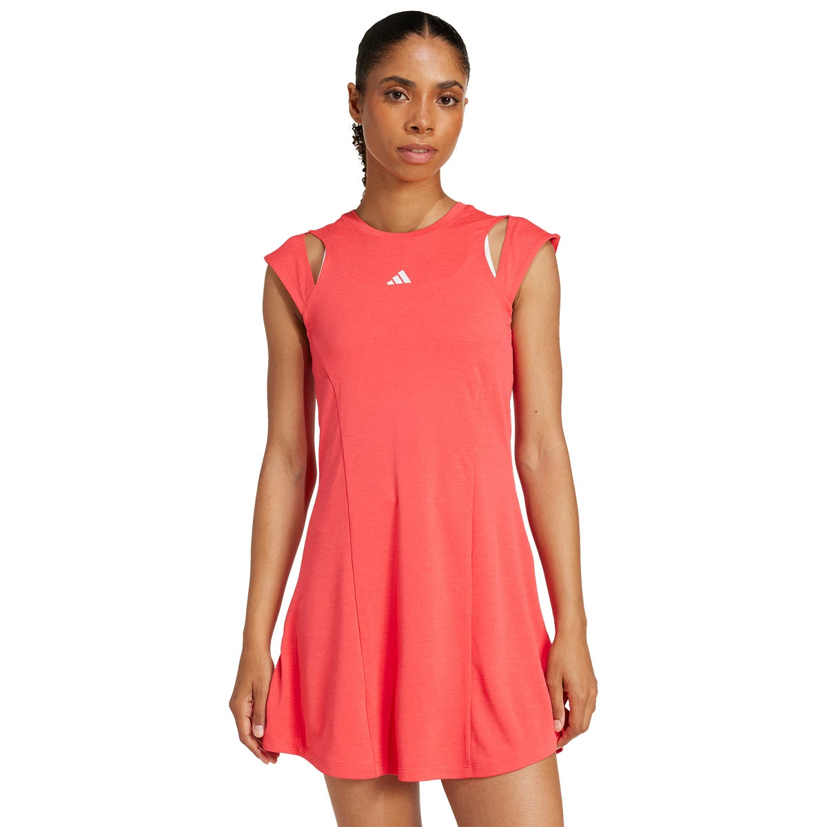 VESTIDO ADIDAS MUJER PRO MELBOURNE / MIAMI