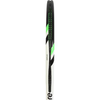 RAQUETA TECNIFIBRE T-FIGHT SPEED EDICIÓN LIMITADA (285 GR)