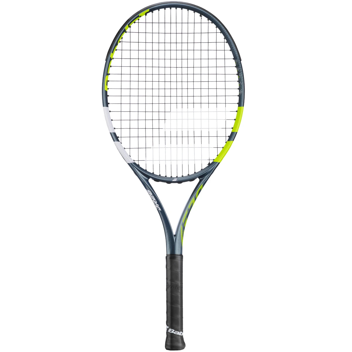 RAQUETA BABOLAT AERO JUNIOR 26 2026 (240 GR)