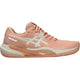 ZAPATILLAS ASICS MUJER GEL CHALLENGER 15 TIERRA BATIDA