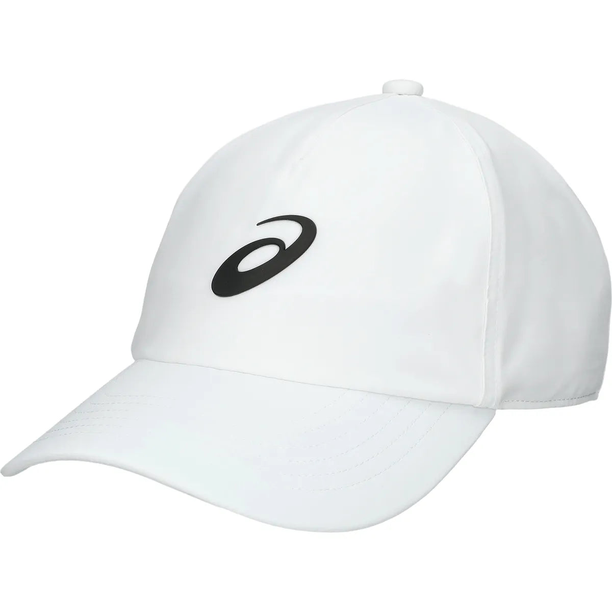 GORRA ASICS PERFORMANCE