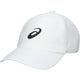 GORRA ASICS PERFORMANCE