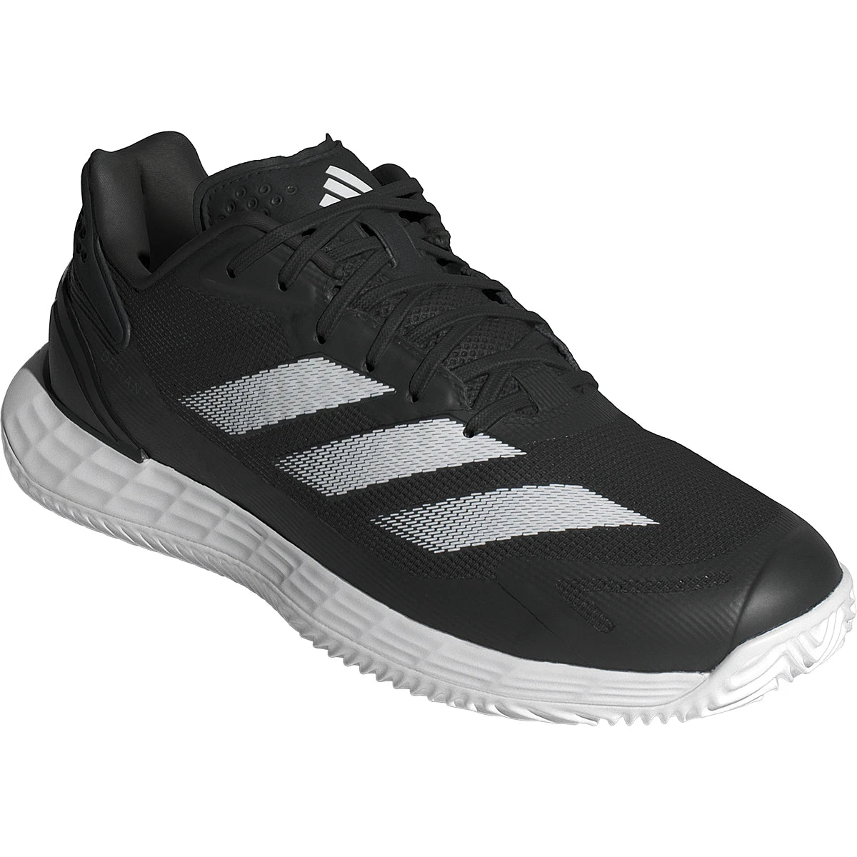 ZAPATILLAS ADIDAS DEFIANT SPEED 2 TIERRA BATIDA