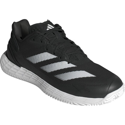 ZAPATILLAS ADIDAS DEFIANT SPEED 2 TIERRA BATIDA