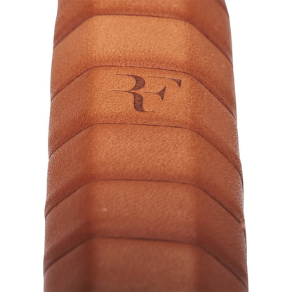 RAQUETA WILSON RF 01 PRO (320 GR)