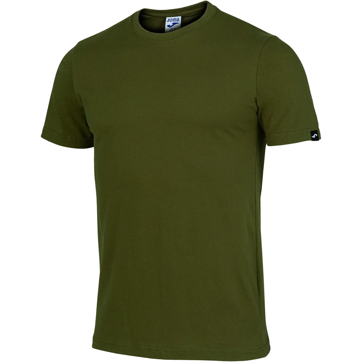 CAMISETA JOMA DESERT