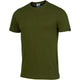 CAMISETA JOMA DESERT