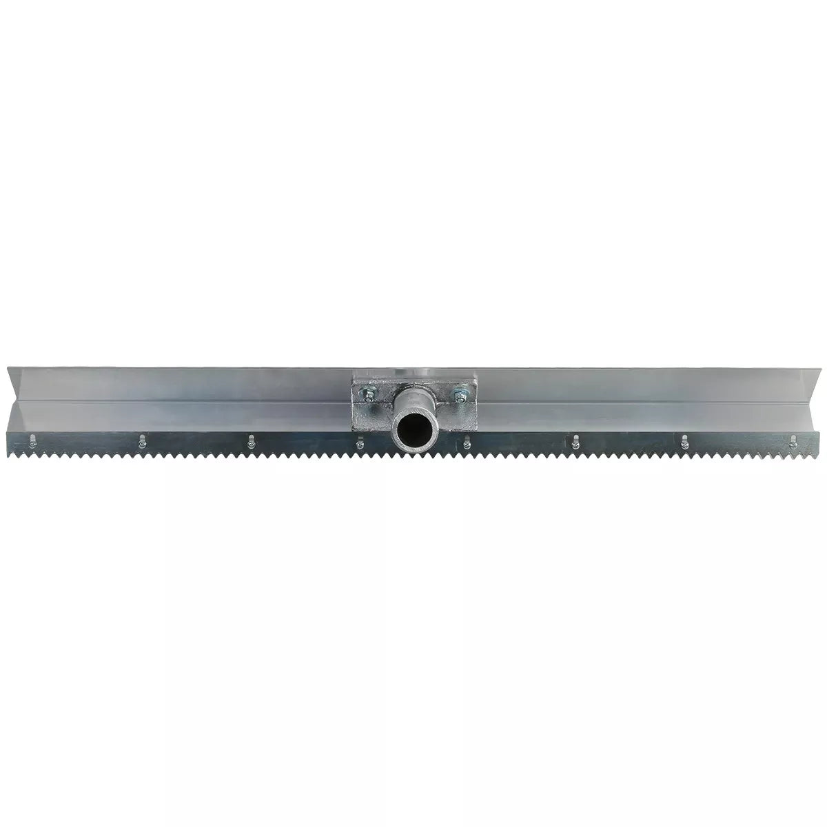 RASCADOR ALU 70 CM CON MANGO