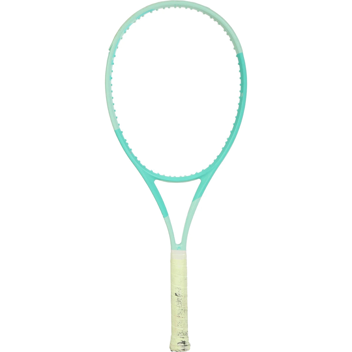 Raqueta de Tenis de Ocasión Head Boom Mp L Alternate 2024 (270 Gr)