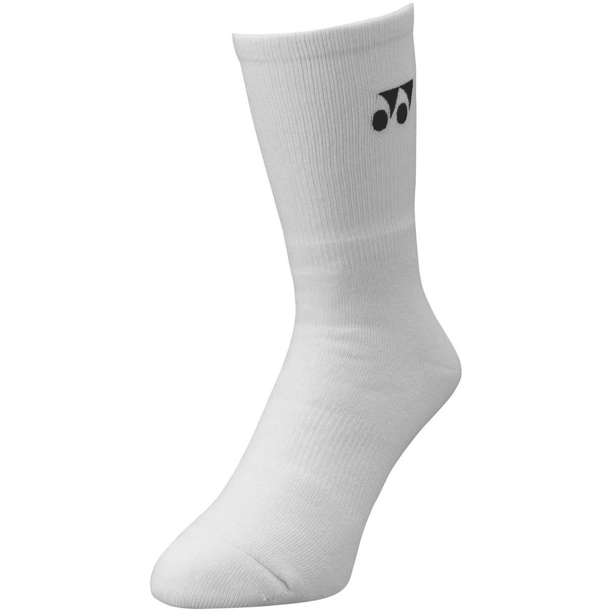 PAR DE CALCETINES YONEX 19120 (MID)