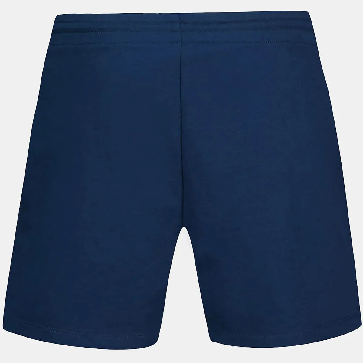 SHORT LE COQ SPORTIF MUJER ESSENCIAL