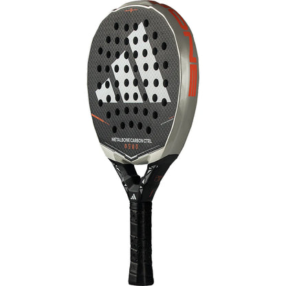 RAQUETA DE PÁDEL ADIDAS METALBONE CARBON CTRL 2026