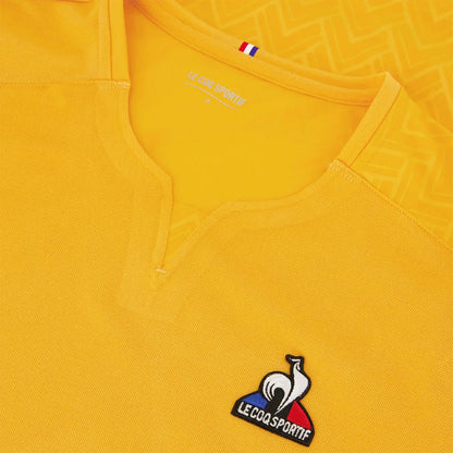 CAMISETA LE COQ SPORTIF TENIS MELBOURNE