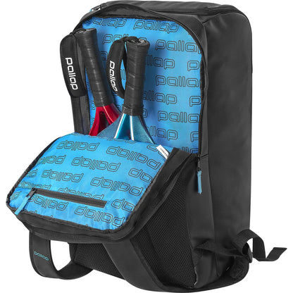 BOLSA DE PÁDEL PALLAP TRAVEL