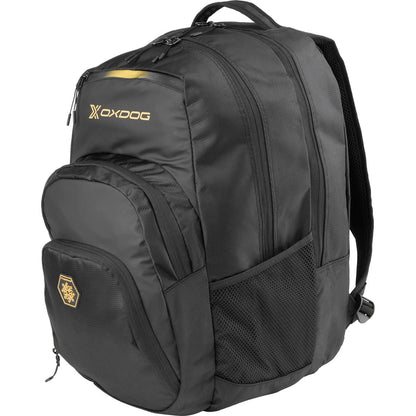 MOCHILA DE PÁDEL OXDOG HYPER MATCH THERMO