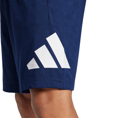 PANTALÓN CORTO ADIDAS SPORTSWEAR