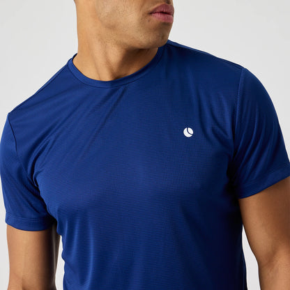 CAMISETA BJORN BORG ACE LIGHT