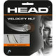 CORDAJE HEAD VELOCITY MLT (12 METROS)