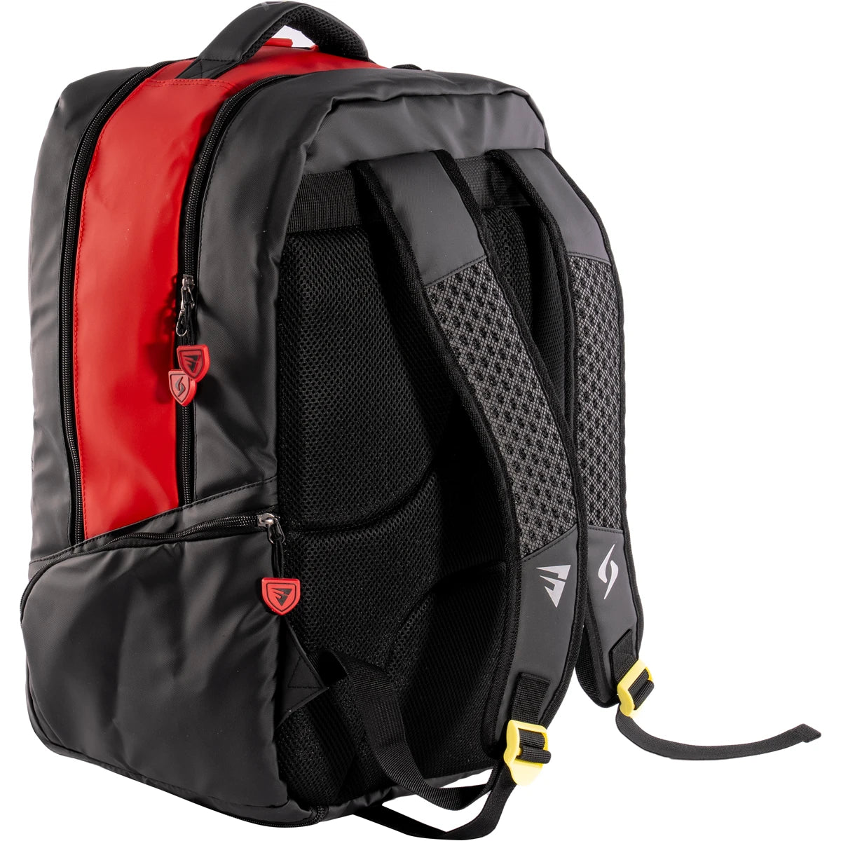 MOCHILA DE PÁDEL SIUX ELECTRA STUPA