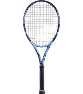 Raqueta Test Babolat Pure Drive + (300 GR)
