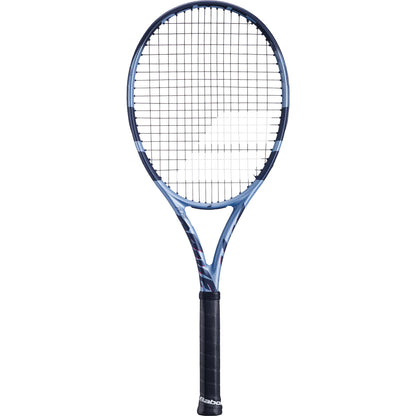 Raqueta Test Babolat Pure Drive + (300 GR)