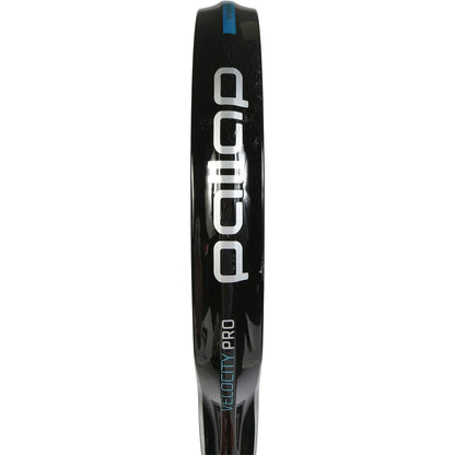 Raqueta de Segunda Mano de Pádel Pallap Velocity Pro