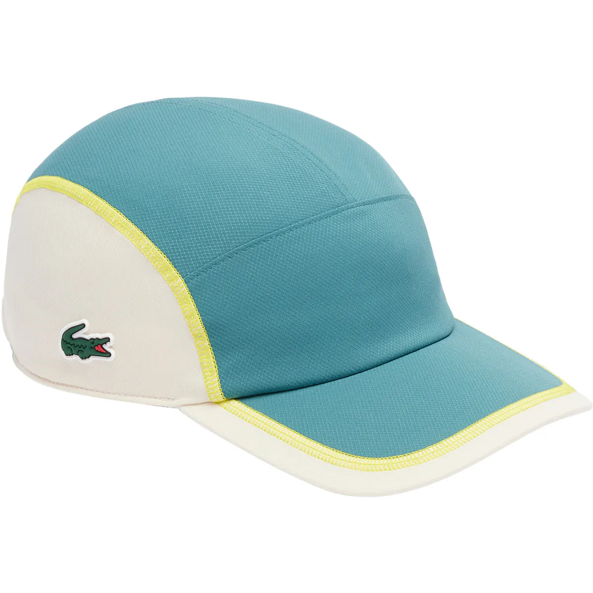 GORRA LACOSTE ATHLETE MELBOURNE