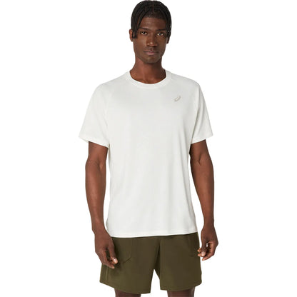CAMISETA ASICS GAME PRINT NEW YORK