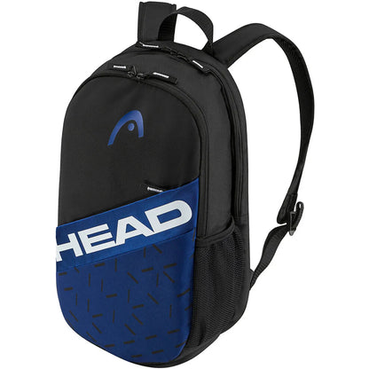 MOCHILA DE TENIS HEAD TEAM 21L