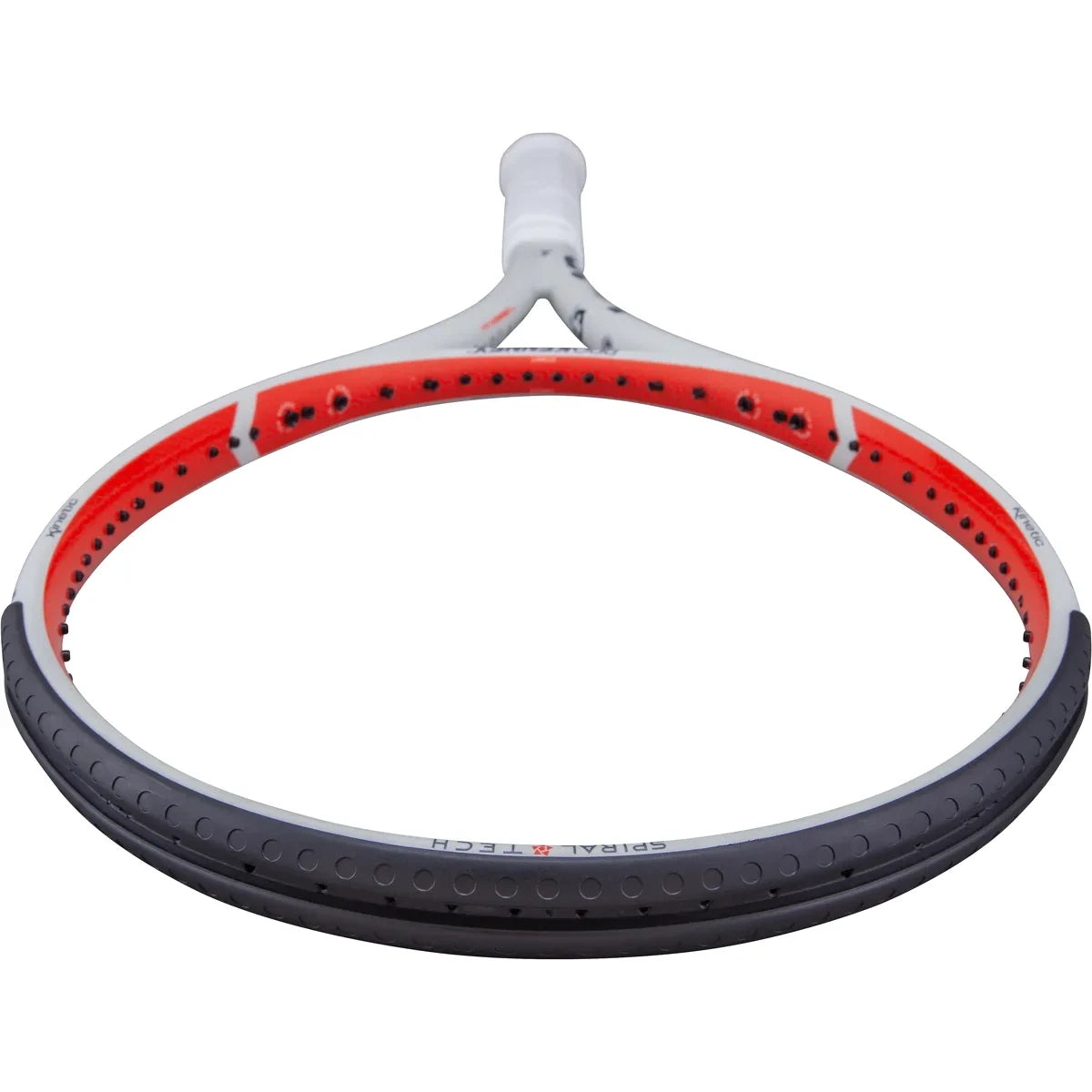 RAQUETA PRO KENNEX KI 10 (290 GR)
