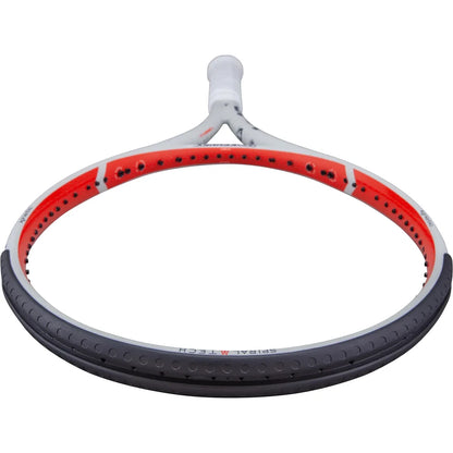 RAQUETA PRO KENNEX KI 10 (290 GR)