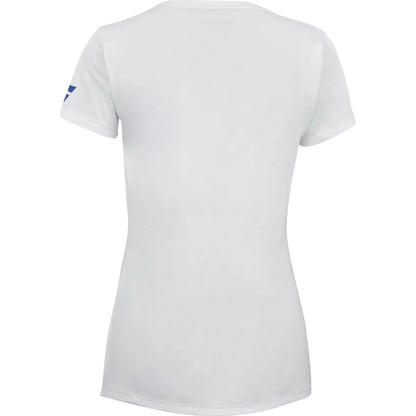 CAMISETA BABOLAT MUJER EXERCISE