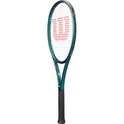 RAQUETA WILSON BLADE 98 18*20 V9.0 (305 GR)