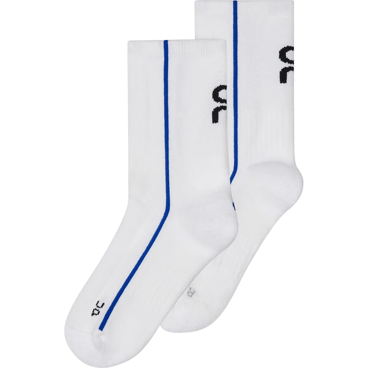 CALCETINES ON COURT M(ID)
