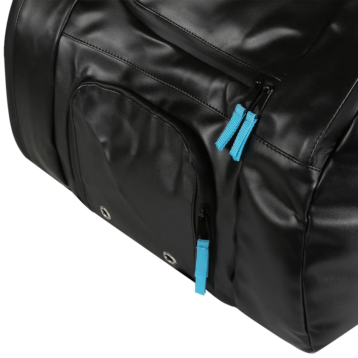 BOLSA DE PÁDEL PALLAP