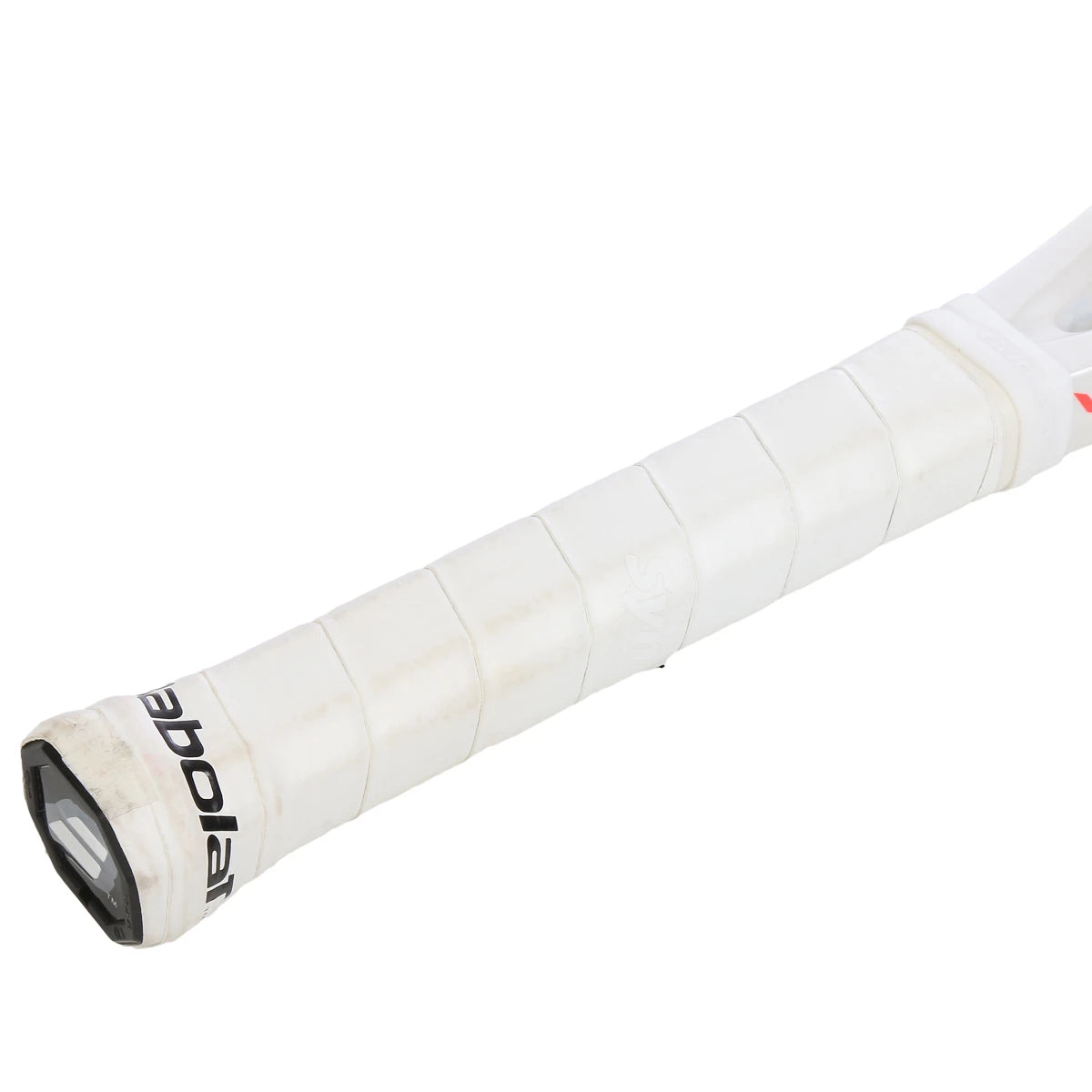 Raqueta de Tenis de Ocasión Babolat Pure Strike Lite (265 Gr)