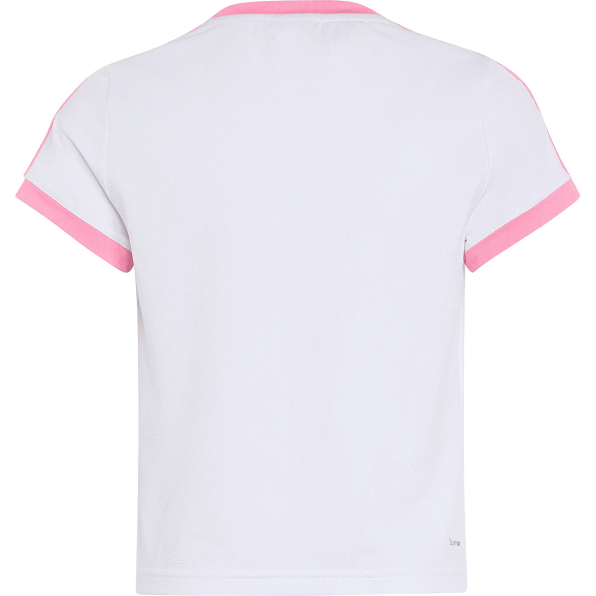 CAMISETA ADIDAS NIÑA CLASSICS