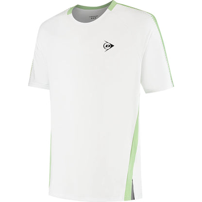 CAMISETA HOMBRE GAME TEE-2