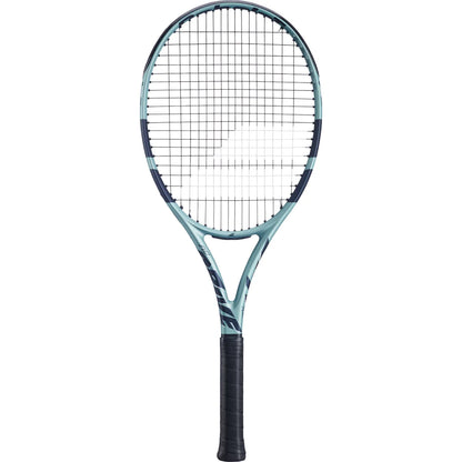 RAQUETA BABOLAT EVO DRIVE TOUR (285 GR) (ENCORDADA)