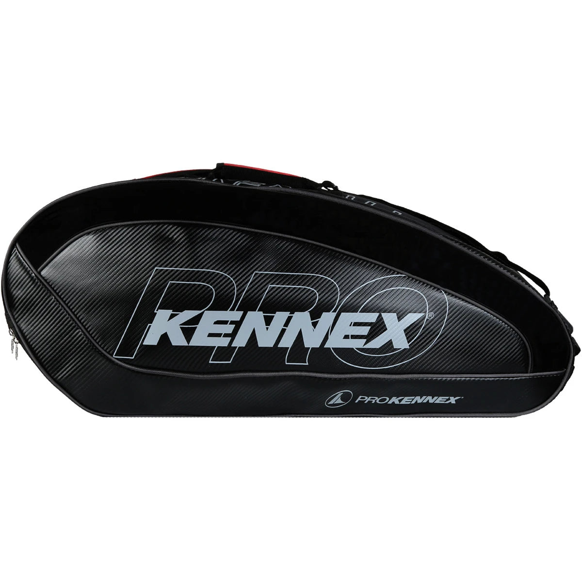 BOLSA DE TENIS PRO KENNEX DOBLE